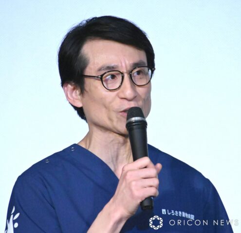 初恋dogsドラマキャスト一覧や相関図を画像付きで紹介！