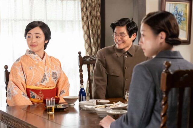 森田望智の演技力がすごい？上手いと評価されてる理由なぜ？