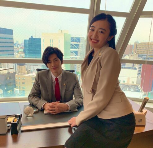 森田望智の演技力がすごい？上手いと評価されてる理由なぜ？