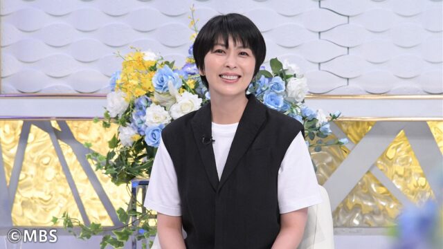 しあわせな結婚のキャスト一覧と相関図を画像付きで紹介！