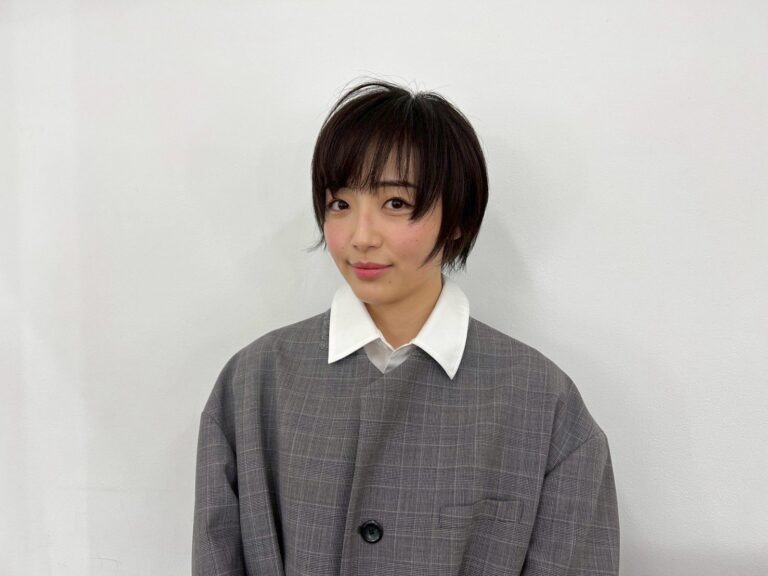 森田望智の演技力がすごい？上手いと評価されてる理由なぜ？