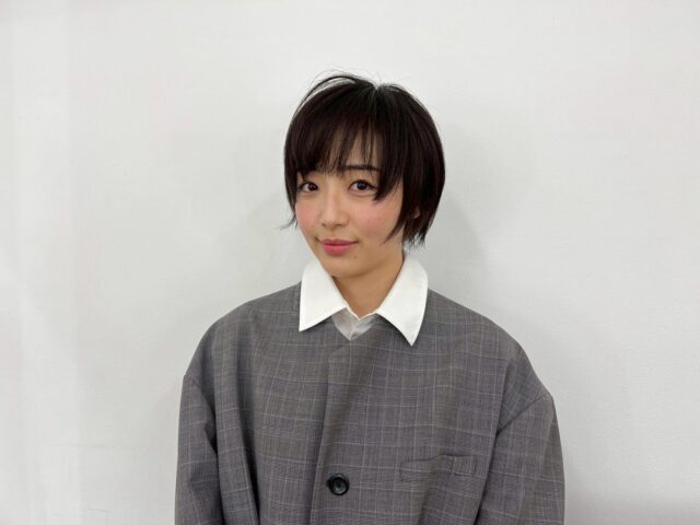 森田望智の演技力がすごい？上手いと評価されてる理由なぜ？