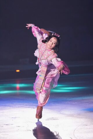 森田望智の演技力がすごい？上手いと評価されてる理由なぜ？