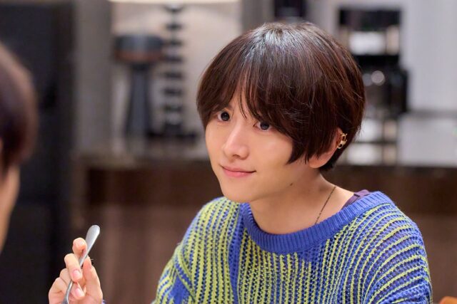 しあわせな結婚のキャスト一覧と相関図を画像付きで紹介！