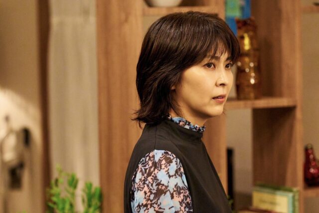 しあわせな結婚のキャスト一覧と相関図を画像付きで紹介！