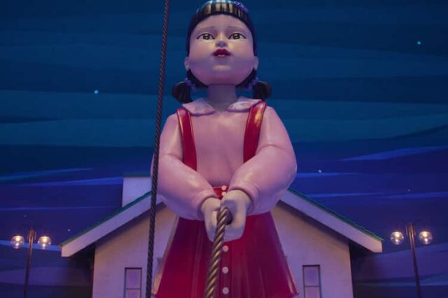 イカゲーム3の登場人物やキャスト相関図を画像付きで紹介！