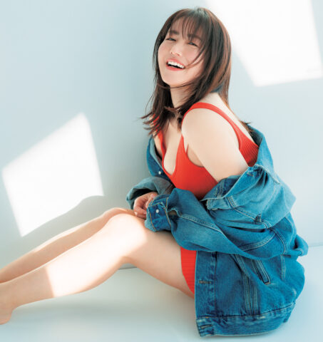 磯山さやかは未婚で夫がいない？結婚しない理由なぜ？