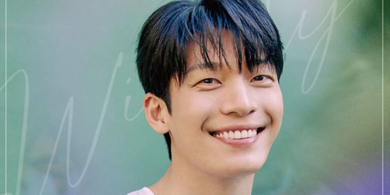 ウィハジュンは結婚してない？最新彼女や好きなタイプを調査！