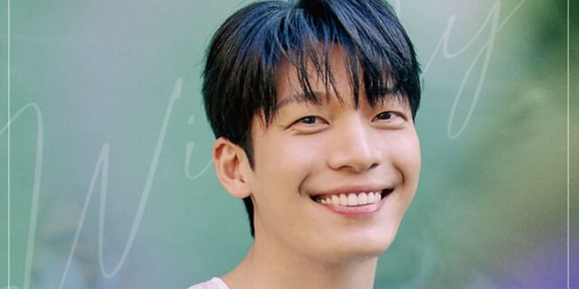 ウィハジュンは結婚してない？最新彼女や好きなタイプを調査！