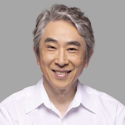 しあわせな結婚のキャスト一覧と相関図を画像付きで紹介！