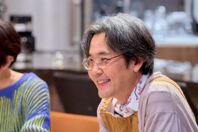 しあわせな結婚のキャスト一覧と相関図を画像付きで紹介！