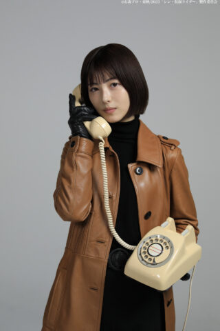 浜辺美波の最新マッシュショートヘアーのオーダー方法を画像付きで紹介！