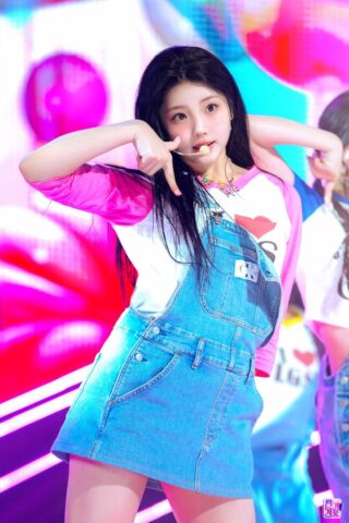 ウォンヒは子供の頃から可愛い？幼少期の写真を紹介！