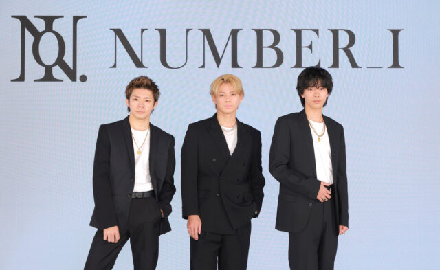 ナンバーアイ(Number_i)のファンクラブ中途退会できる?解約方法を紹介!