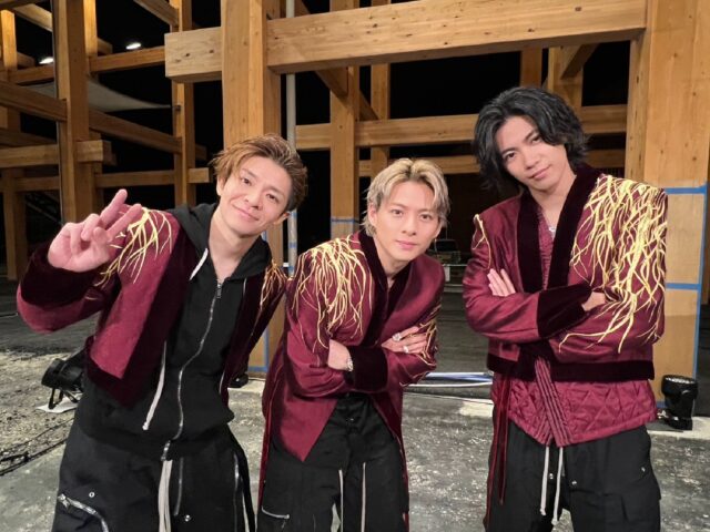 ナンバーアイのファンクラブ中途退会できる？解約方法を紹介！