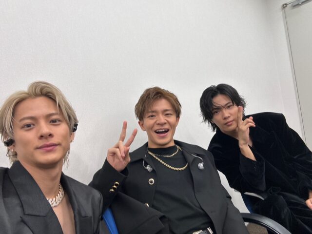 ナンバーアイのファンクラブ中途退会できる？解約方法を紹介！