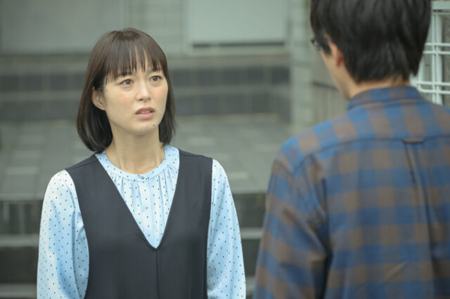 パパと親父のウチご飯のキャスト一覧と相関図を画像付きで紹介！