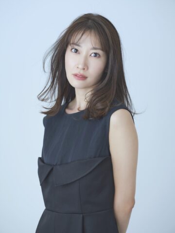 娘の命を奪ったヤツのキャスト相関図を画像付きで紹介！