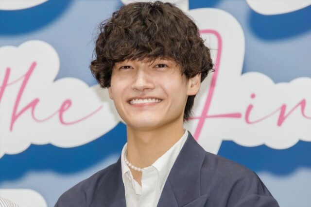 佐野昌哉は大阪音楽大学卒業？ミュージカルが得意で作曲も出来る？