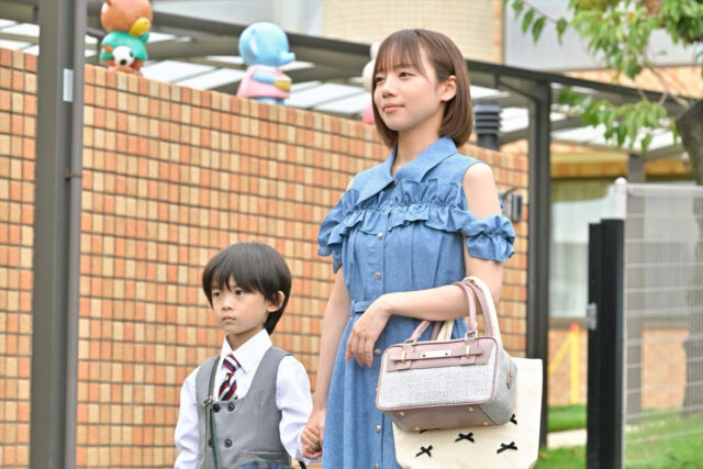 娘の命を奪ったヤツの登場人物やキャスト相関図を画像付きで紹介！