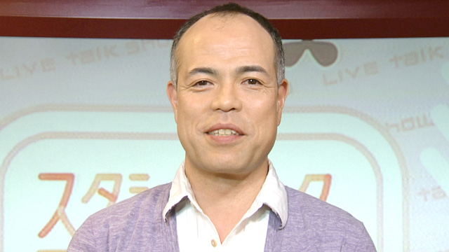 パパと親父のウチご飯のキャスト一覧と相関図を画像付きで紹介！