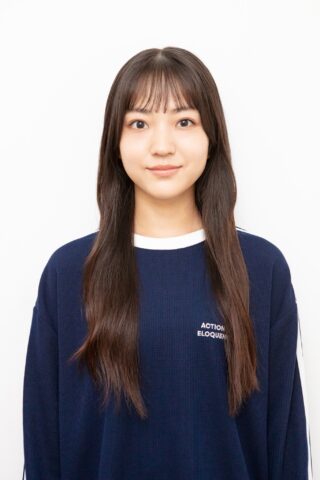 パパと親父のウチご飯のキャスト一覧と相関図を画像付きで紹介！