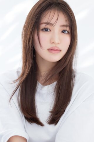 娘の命を奪ったヤツのキャスト相関図を画像付きで紹介！
