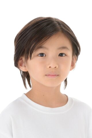 娘の命を奪ったヤツのキャスト相関図を画像付きで紹介！
