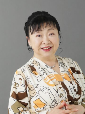 パパと親父のウチご飯のキャスト一覧と相関図を画像付きで紹介！