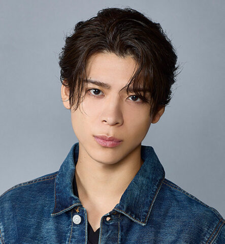 パパと親父のウチご飯のキャスト一覧と相関図を画像付きで紹介！