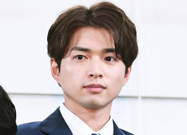 パパと親父のウチご飯のキャスト一覧と相関図を画像付きで紹介！