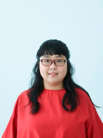 娘の命を奪ったヤツのキャスト相関図を画像付きで紹介！