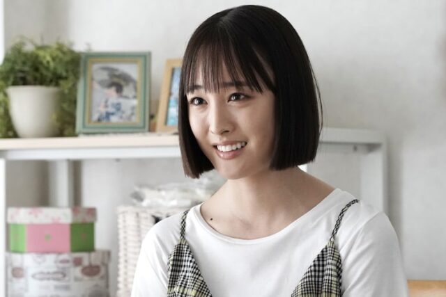 娘の命を奪ったヤツのキャスト相関図を画像付きで紹介！