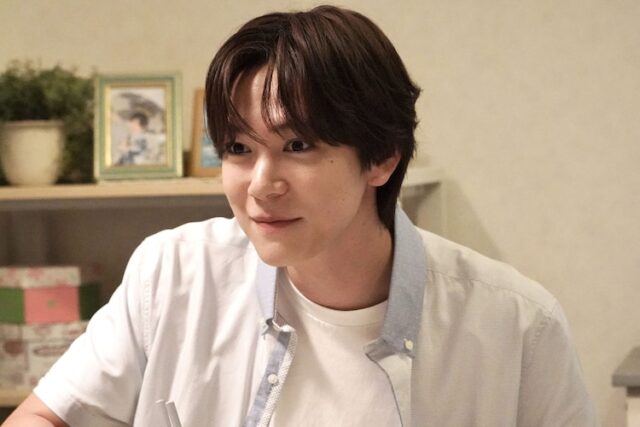 娘の命を奪ったヤツのキャスト相関図を画像付きで紹介！