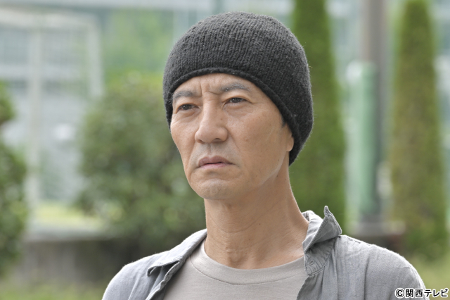 娘の命を奪ったヤツの登場人物やキャスト相関図を画像付きで紹介！