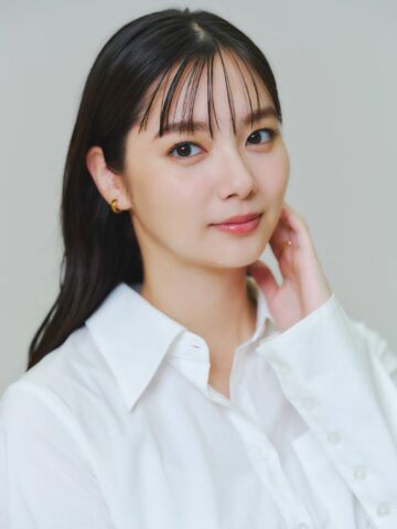 娘の命を奪ったヤツのキャスト相関図を画像付きで紹介！