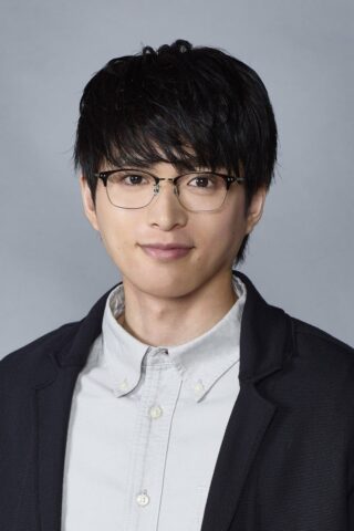 パパと親父のウチご飯のキャスト一覧と相関図を画像付きで紹介！