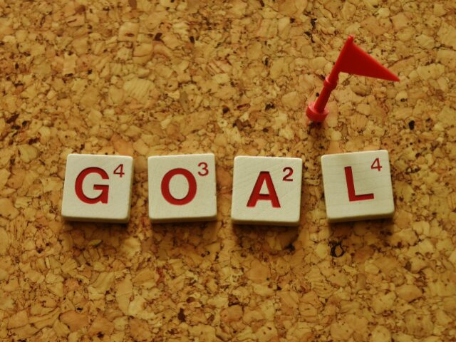 FX初心者でも月1万円は狙える?副業として安全に稼ぐ方法を解説!