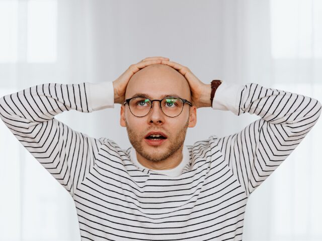 FX初心者でも月1万円は狙える?副業として安全に稼ぐ方法を解説!