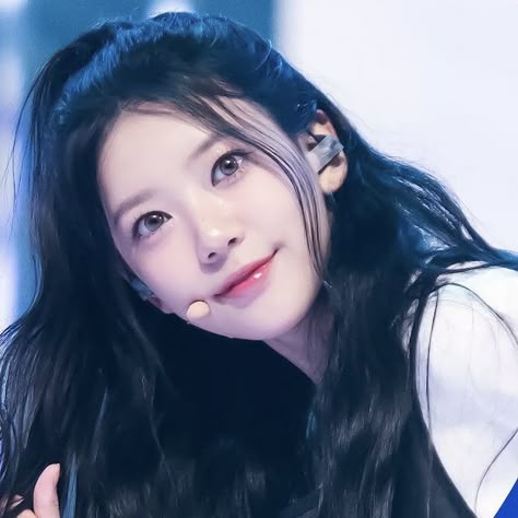 アイリット(ILLIT)ミンジュはモカと似てる？目や耳や鼻など特徴を徹底比較！